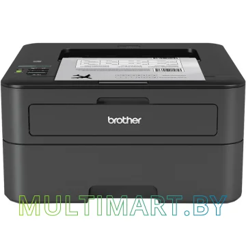 Принтер Brother HL-L2365DWR
